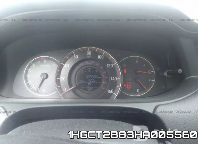 1HGCT2B83HA005560_7.webp