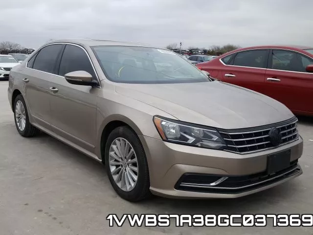 1VWBS7A38GC037369