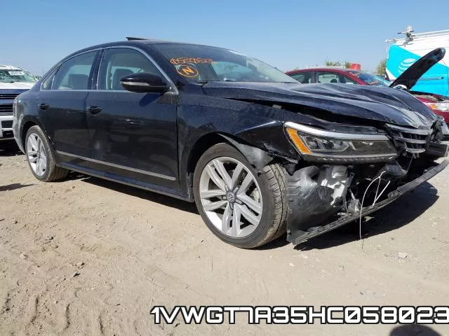 1VWGT7A35HC058023_1.webp