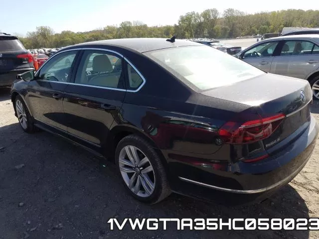 1VWGT7A35HC058023_3.webp