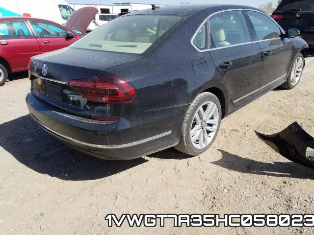 1VWGT7A35HC058023_4.webp