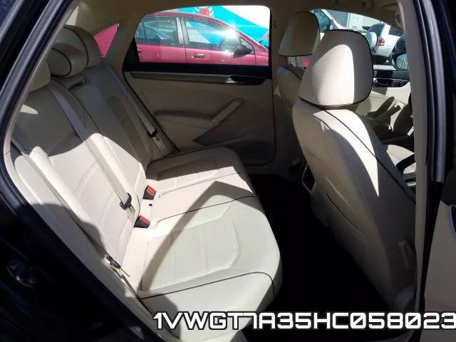 1VWGT7A35HC058023_6.webp