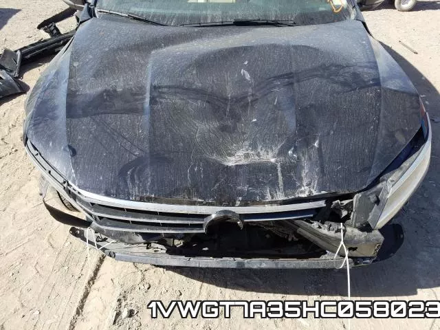 1VWGT7A35HC058023_7.webp