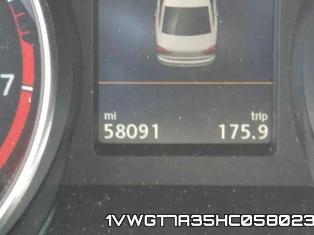 1VWGT7A35HC058023_8.webp