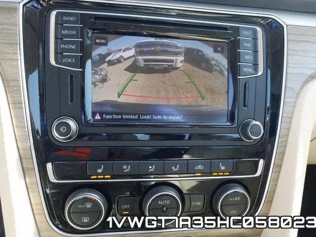 1VWGT7A35HC058023_9.webp
