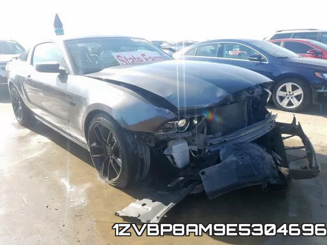 1ZVBP8AM9E5304696