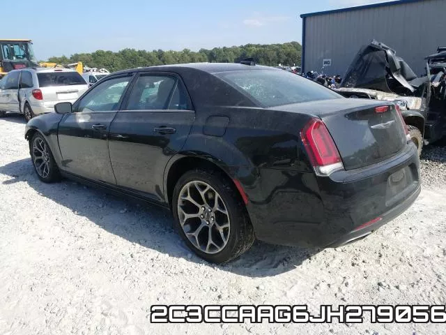 2C3CCAAG6JH279056_3.webp