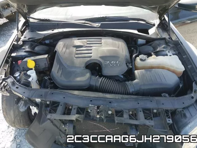 2C3CCAAG6JH279056_7.webp