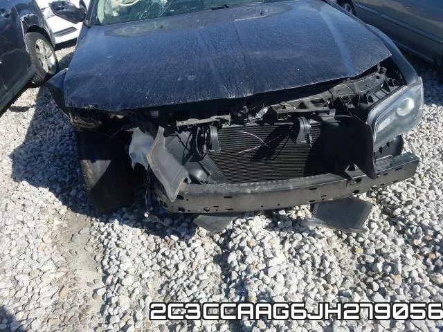 2C3CCAAG6JH279056_9.webp
