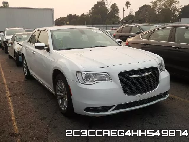 2C3CCAEG4HH549874_1.webp