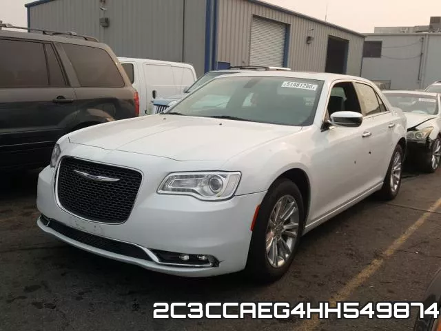 2C3CCAEG4HH549874_2.webp