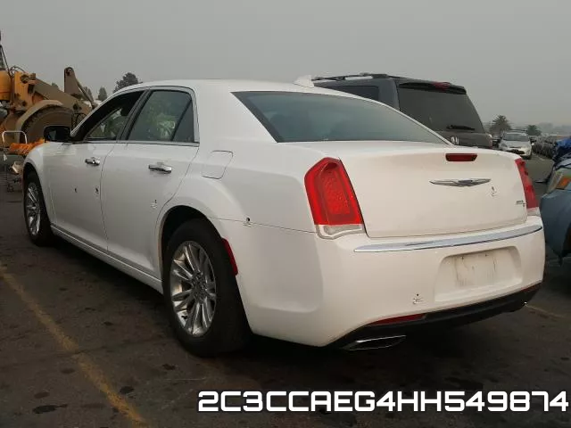 2C3CCAEG4HH549874_3.webp