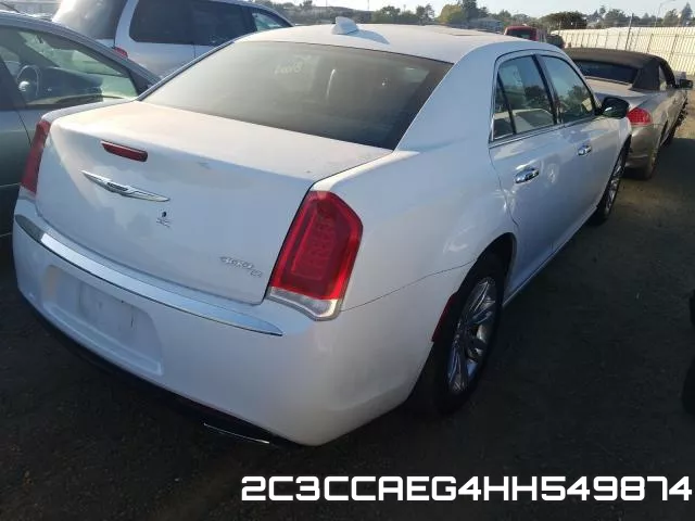 2C3CCAEG4HH549874_4.webp
