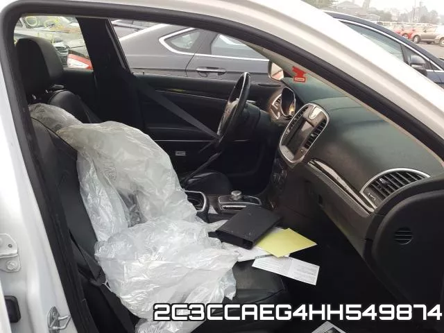 2C3CCAEG4HH549874_5.webp