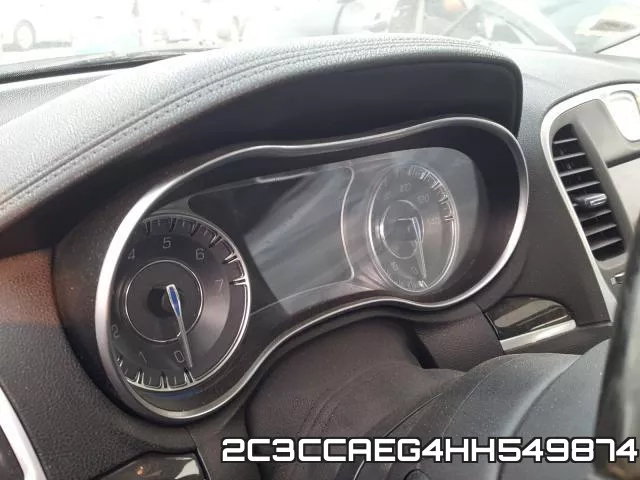 2C3CCAEG4HH549874_8.webp
