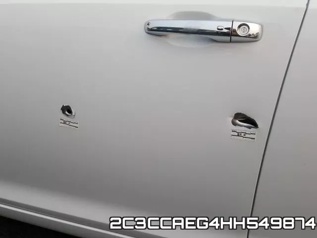 2C3CCAEG4HH549874_9.webp
