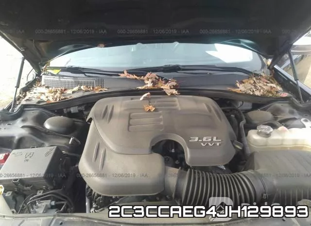2C3CCAEG4JH129893