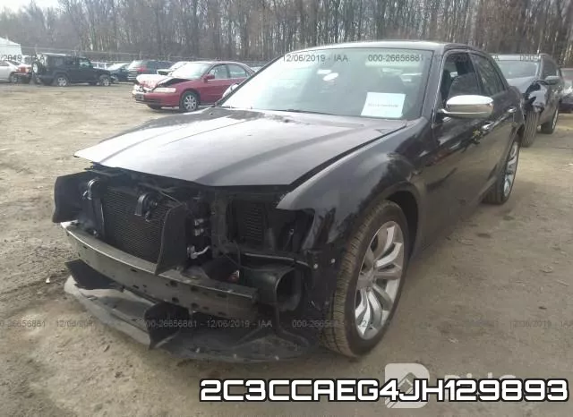 2C3CCAEG4JH129893_2.webp