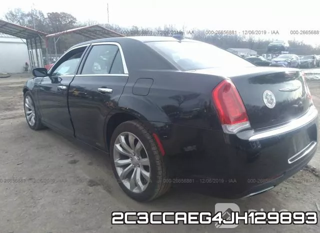 2C3CCAEG4JH129893_3.webp