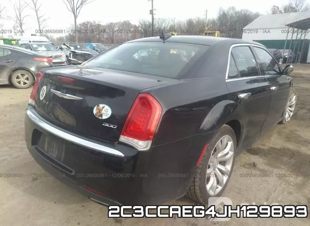 2C3CCAEG4JH129893