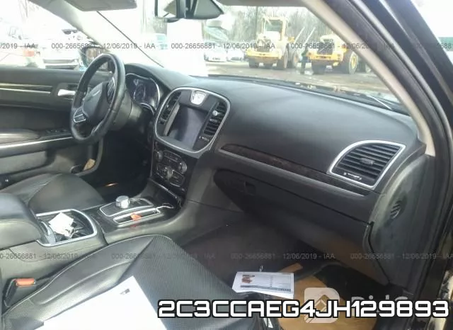 2C3CCAEG4JH129893_5.webp