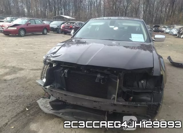 2C3CCAEG4JH129893_6.webp