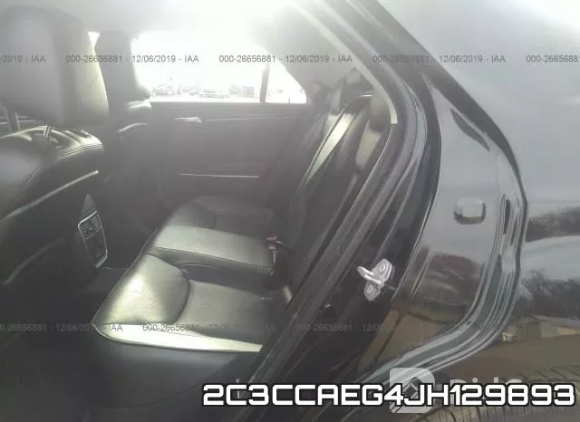 2C3CCAEG4JH129893_8.webp