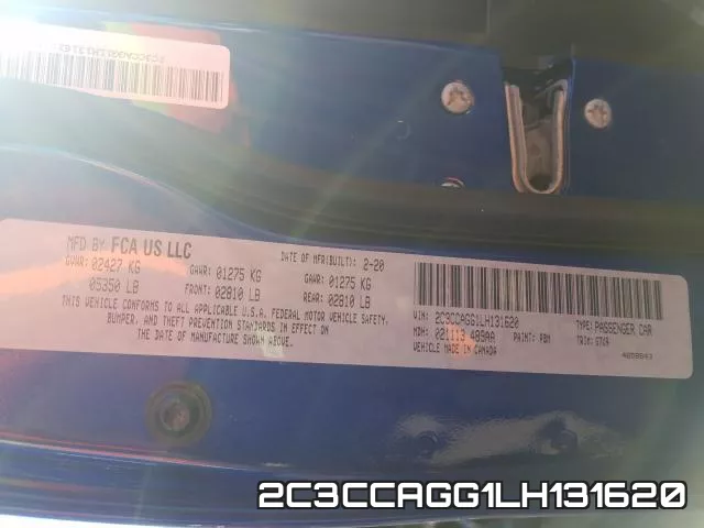 2C3CCAGG1LH131620_10.webp