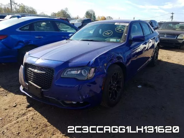 2C3CCAGG1LH131620_2.webp