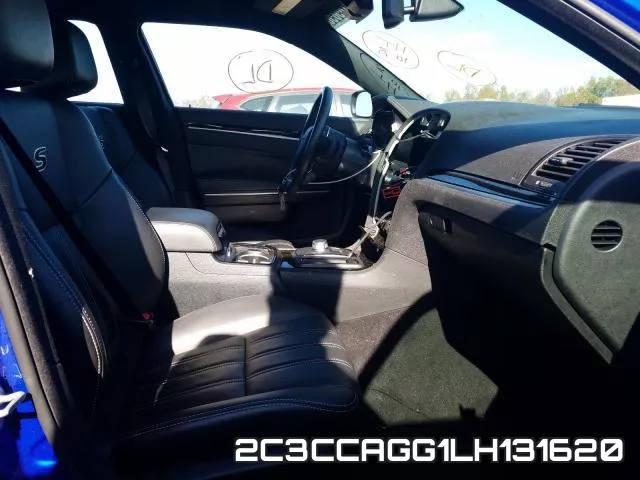 2C3CCAGG1LH131620_5.webp