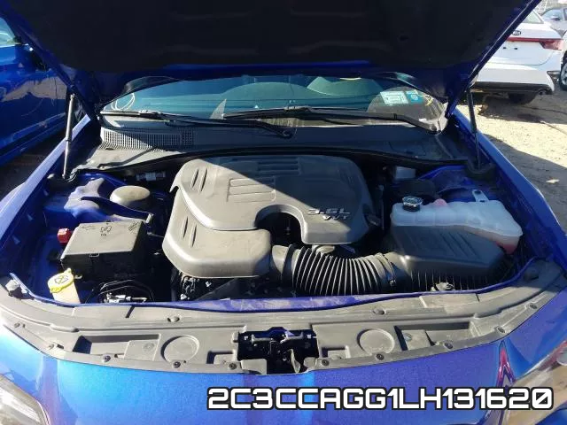 2C3CCAGG1LH131620_7.webp