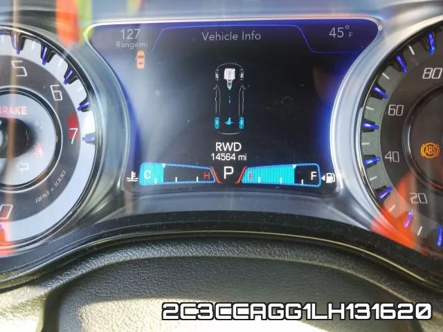 2C3CCAGG1LH131620_8.webp