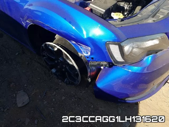 2C3CCAGG1LH131620_9.webp