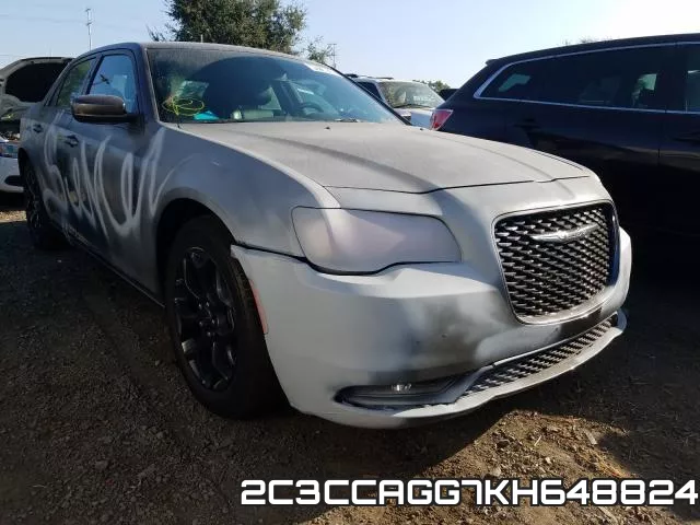 2C3CCAGG7KH648824_1.webp