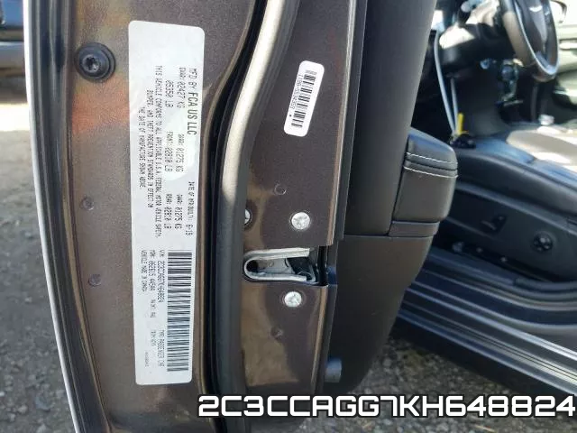 2C3CCAGG7KH648824_10.webp