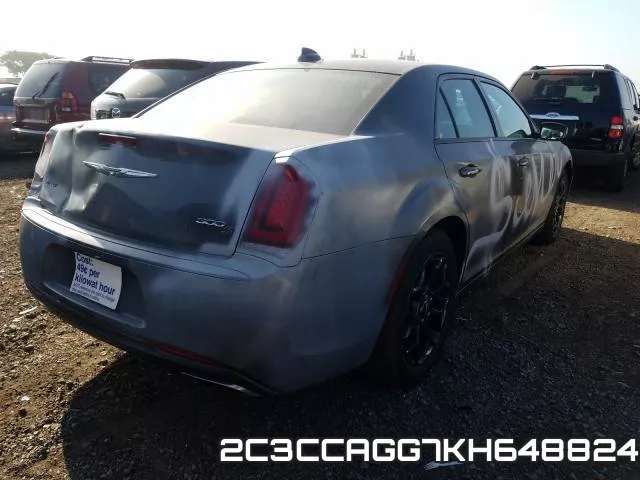 2C3CCAGG7KH648824_4.webp