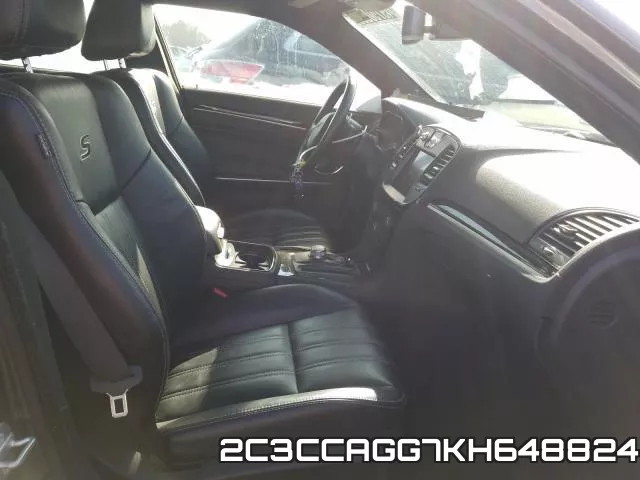 2C3CCAGG7KH648824_5.webp
