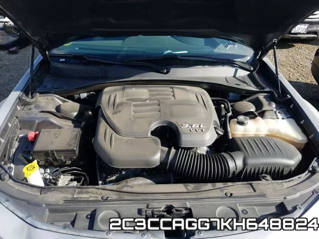 2C3CCAGG7KH648824_7.webp