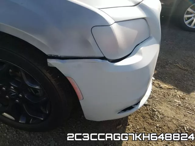 2C3CCAGG7KH648824_9.webp