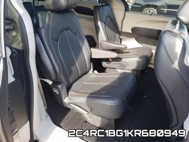 2C4RC1BG1KR680949_6.webp