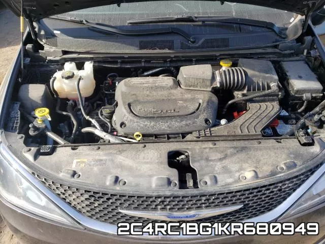 2C4RC1BG1KR680949_7.webp