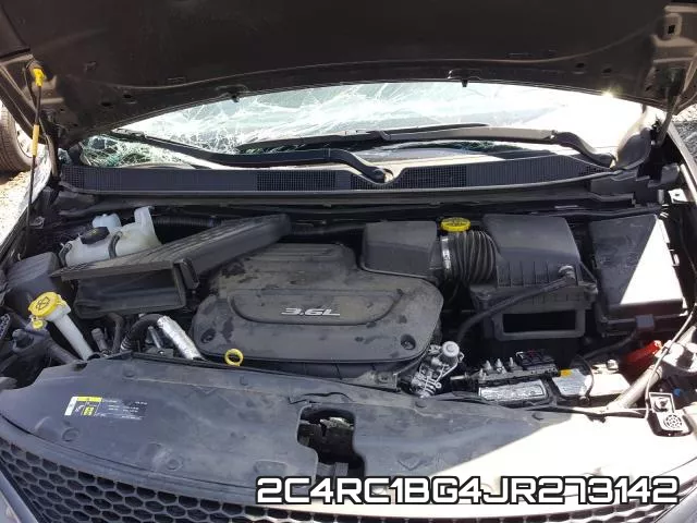 2C4RC1BG4JR273142