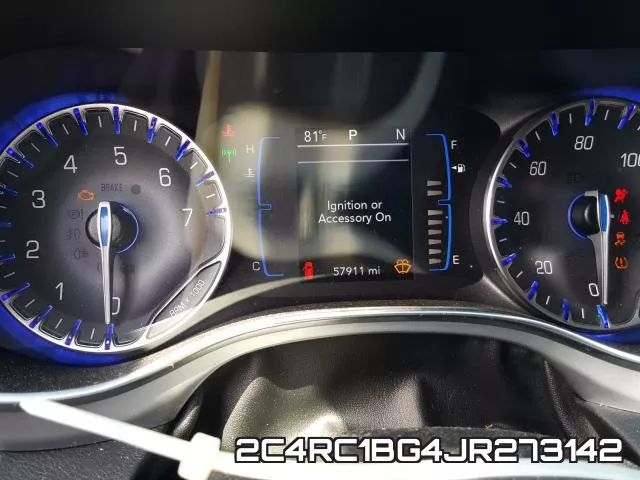 2C4RC1BG4JR273142