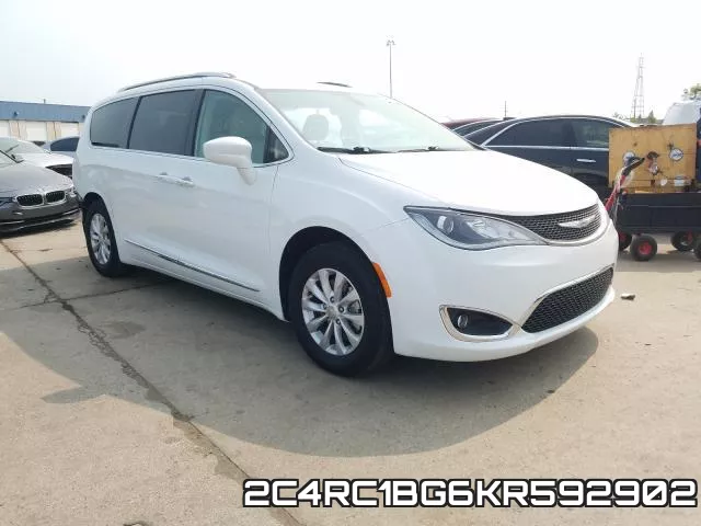 2C4RC1BG6KR592902_1.webp