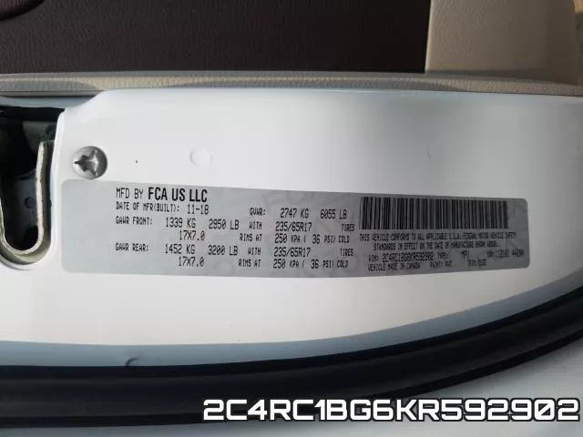 2C4RC1BG6KR592902_10.webp