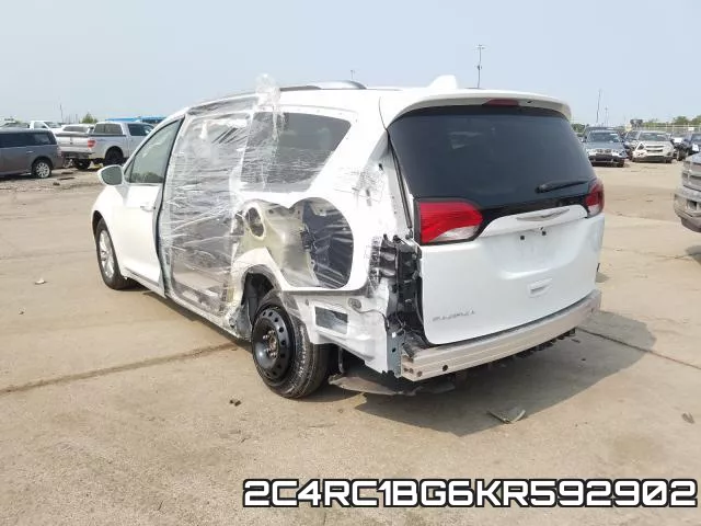 2C4RC1BG6KR592902_3.webp