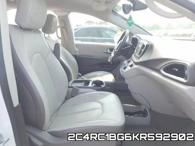 2C4RC1BG6KR592902_5.webp