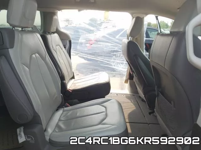 2C4RC1BG6KR592902_6.webp