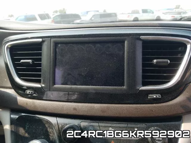 2C4RC1BG6KR592902_9.webp
