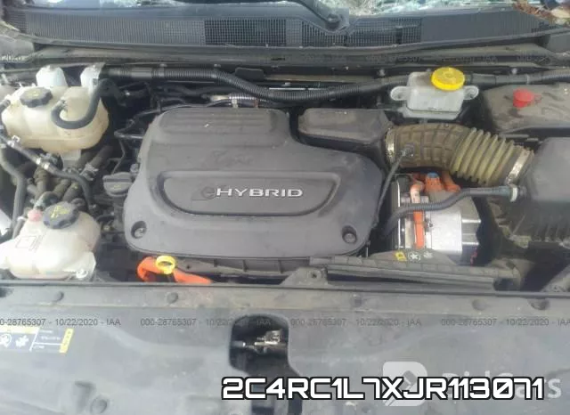 2C4RC1L7XJR113071_10.webp